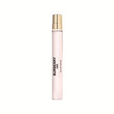 Burberry Her Edp 100ml